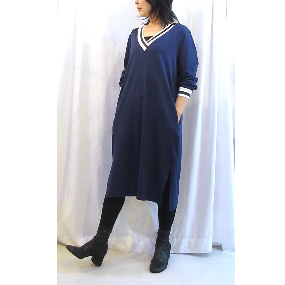 6ac05402cd552c40c9171a40