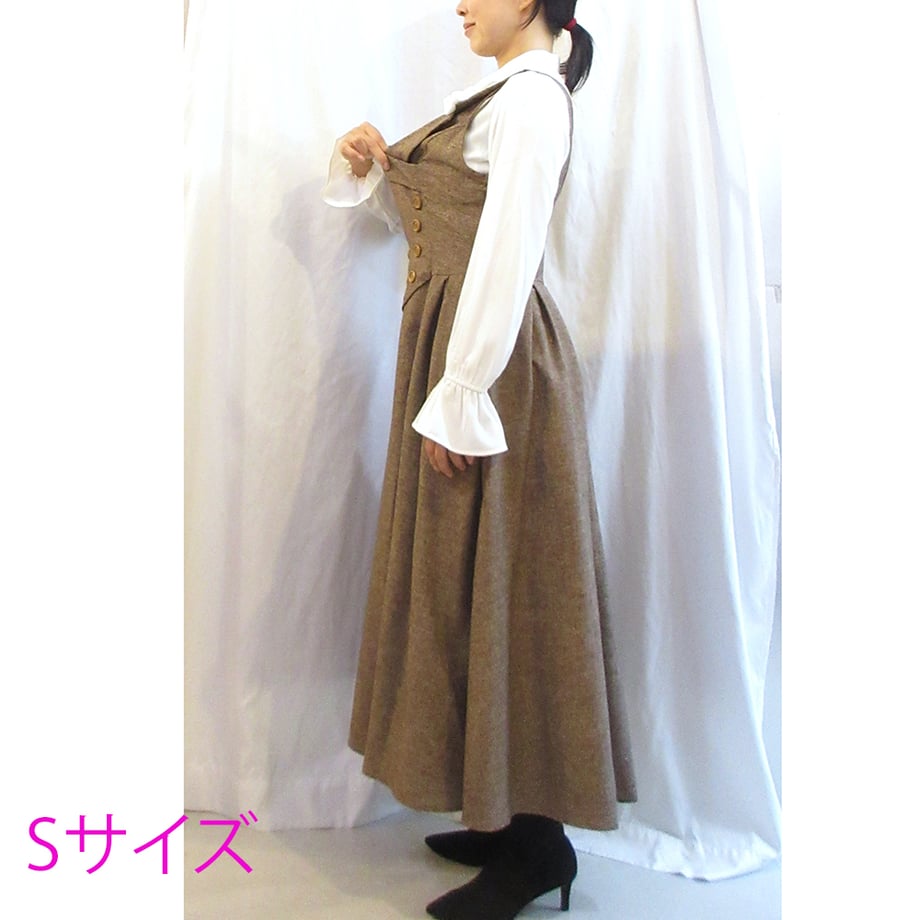 6aae40f11cf5500c698bba1d