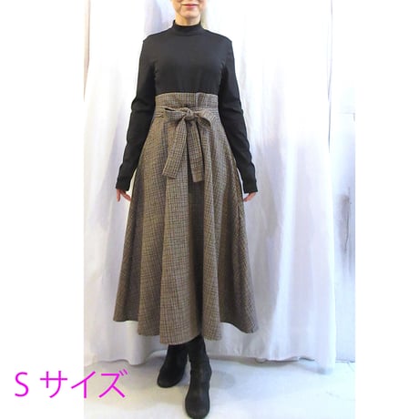 w2609-53【S】【M】【L】【2L】
