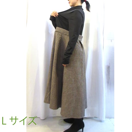 w2609-53【S】【M】【L】【2L】