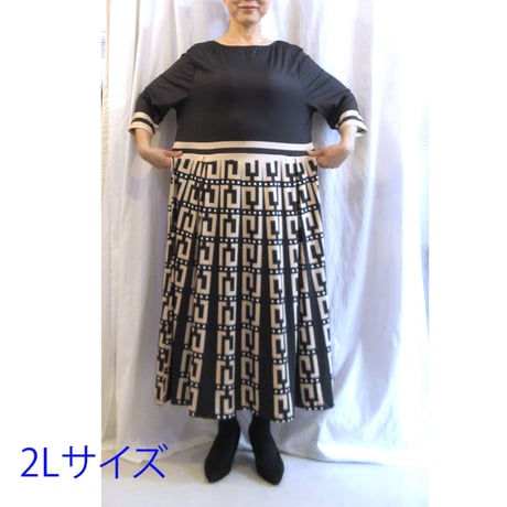 w2609-55【L】【2L】【3L】