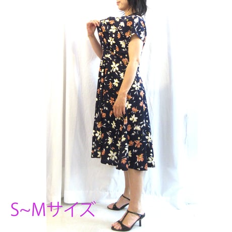 w2608-60【S～M】【M～L】
