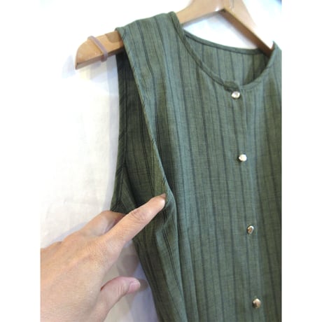w2607-43【M～L】