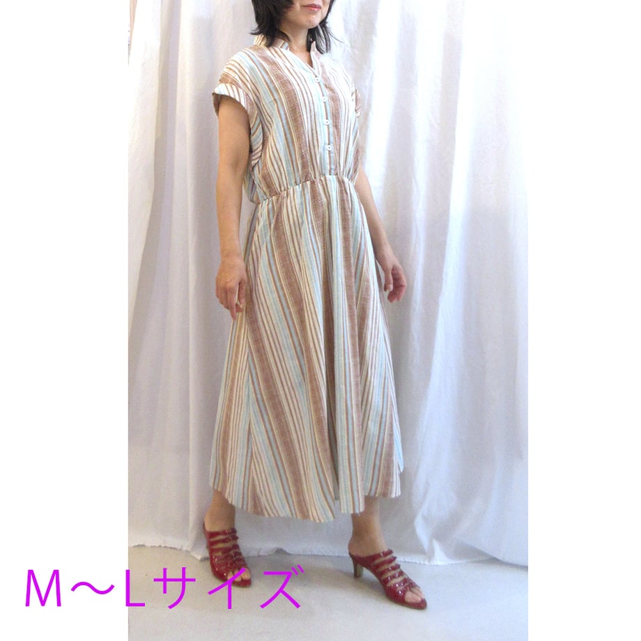 6a599463444dc81caff7079d