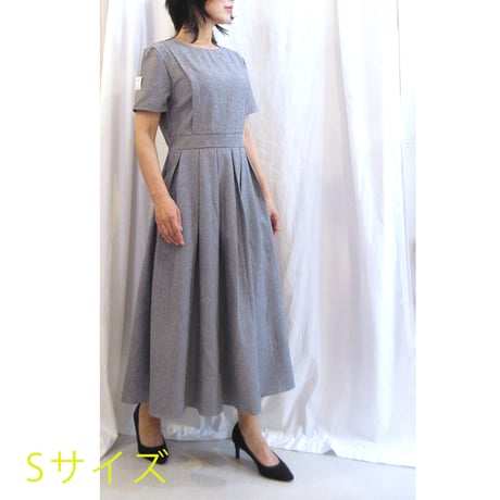 w2607-46【S】【M】【L】