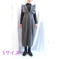 w2609-44【S】【M】