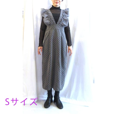 w2609-44【S】【M】