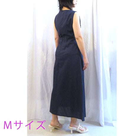 w2608-41【M】【L】【LL】