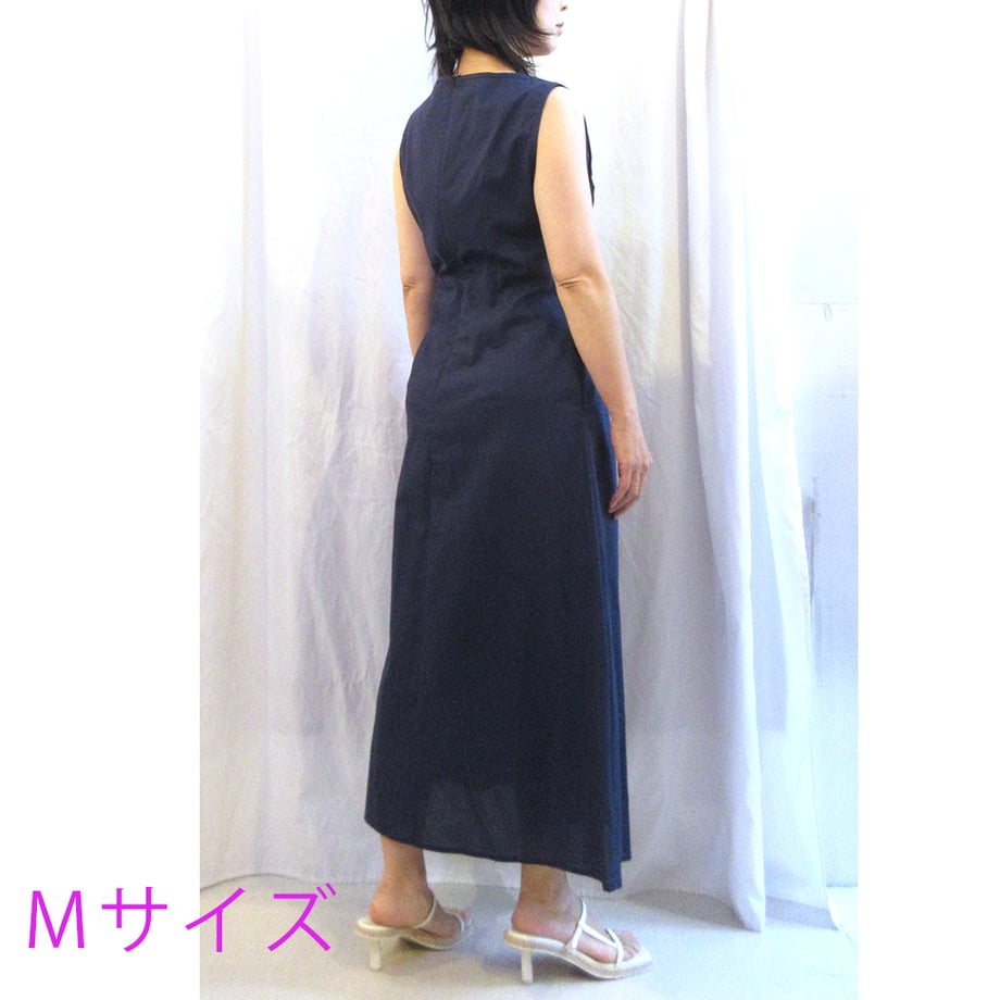 6a7545a4508a10142874105f