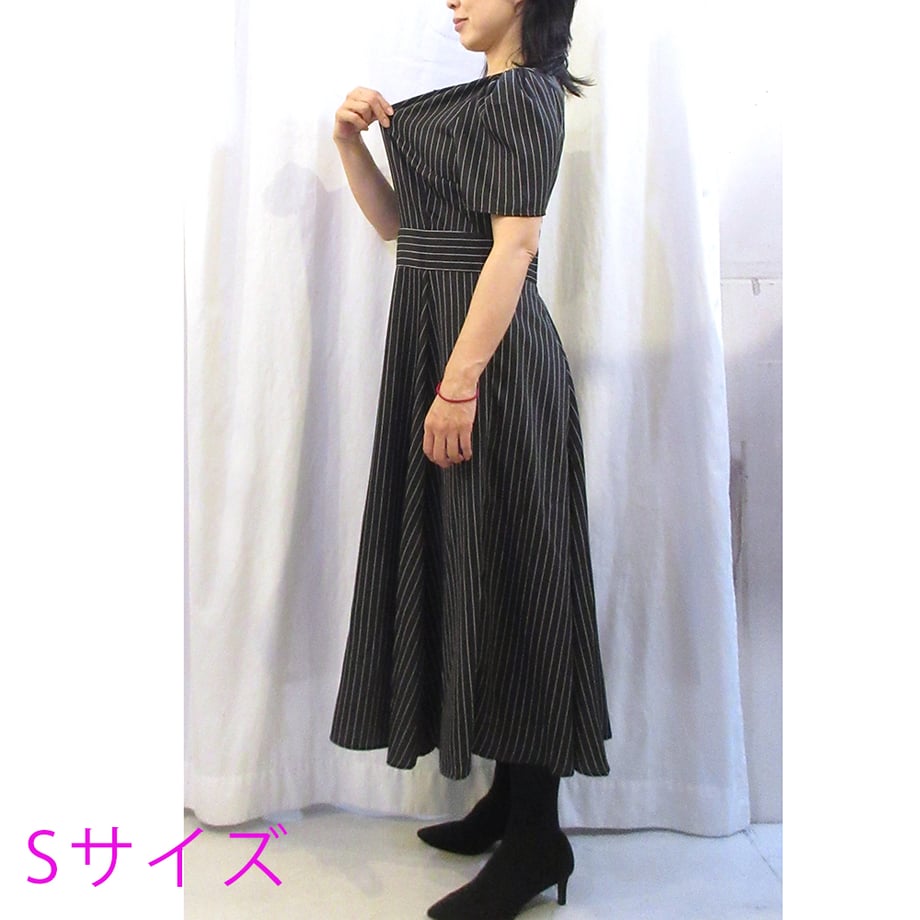 6a1f8acd3cc7cf21032d6f37