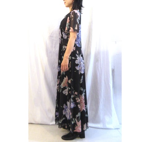 w2605-39【L】