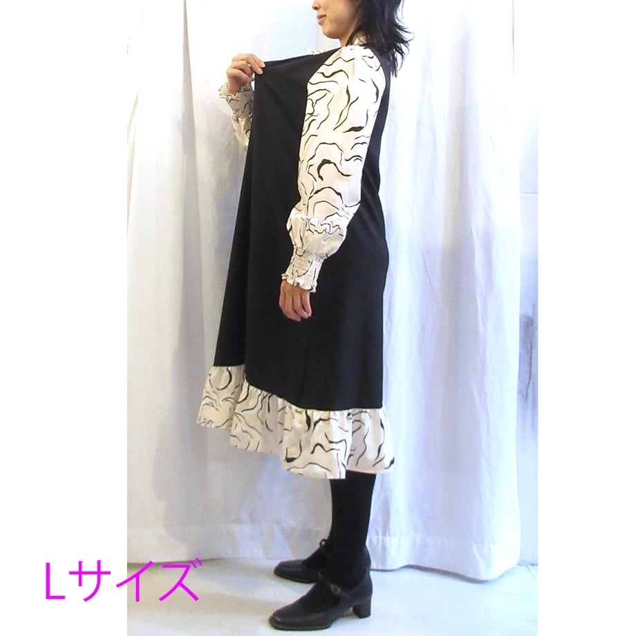 6ac9a24aa94ca8919d159651