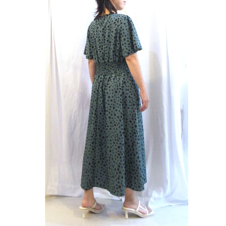 w2608-46【L】