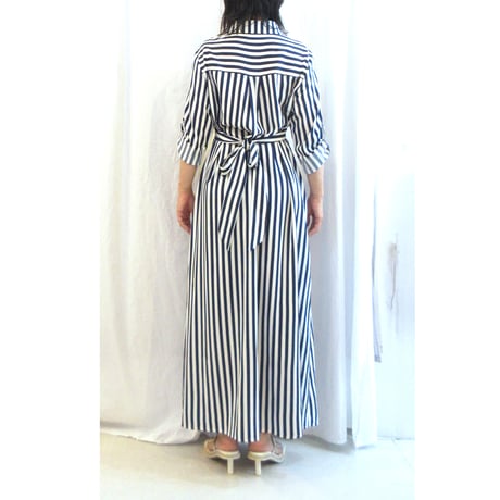 w2607-58【M～L】