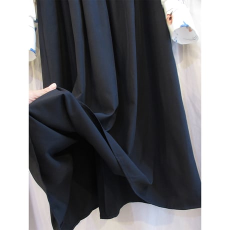 w2608-86【L】