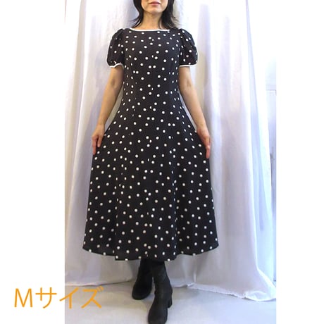 w2609-32【S】【M】【L】