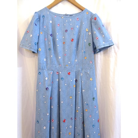 w2607-41【S】【S～M】