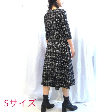w2609-04【S】【M～L】