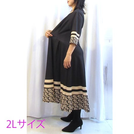w2609-50【2L】【3L】