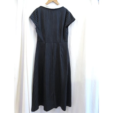 w2607-16【M～L】