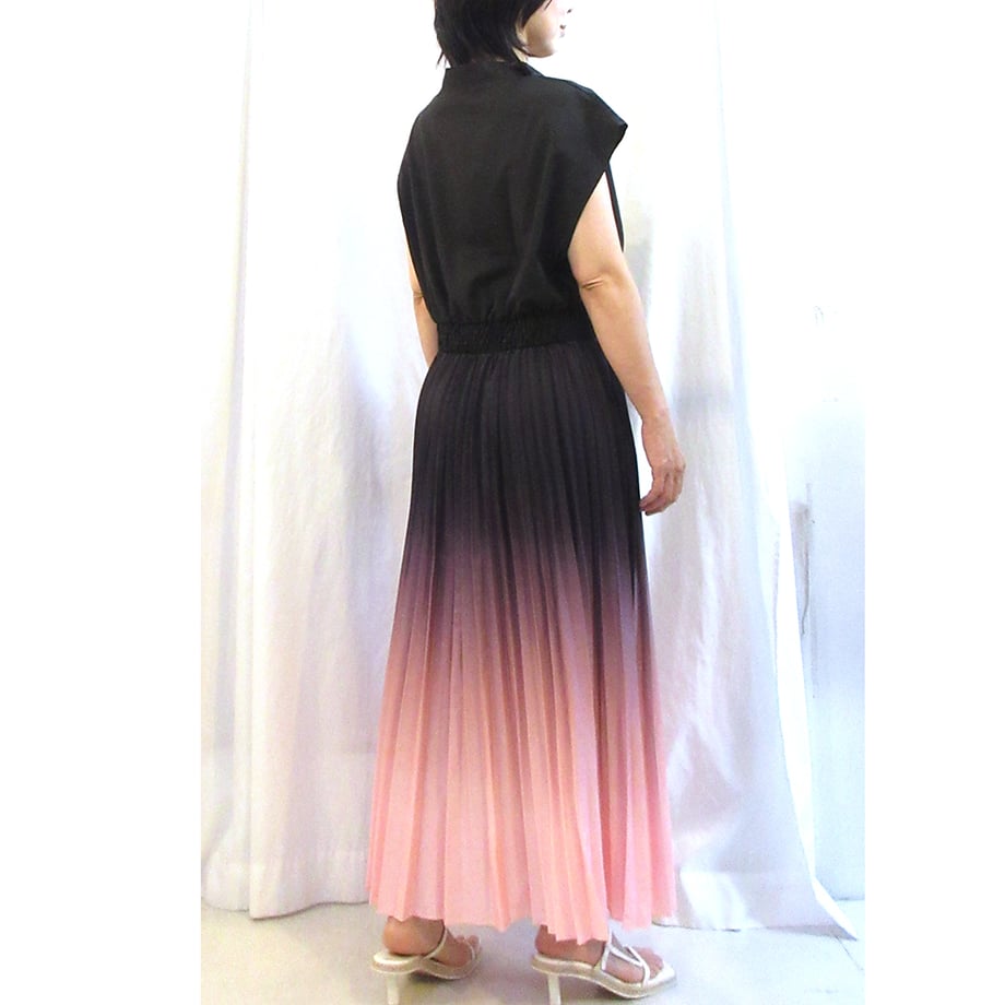 6a728a9fc362b397b9546a6b