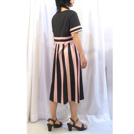 w2607-34【L】