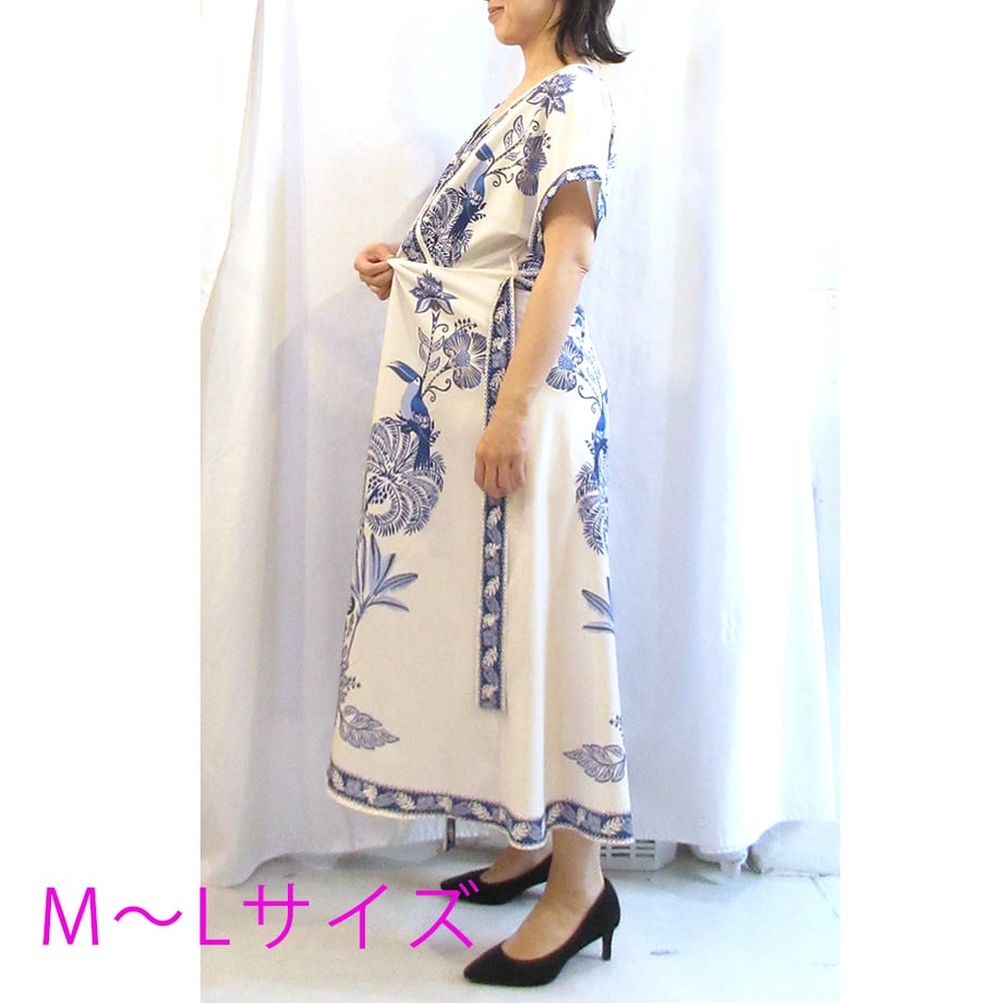 69c5dcb765b8200f4cb2c1a2