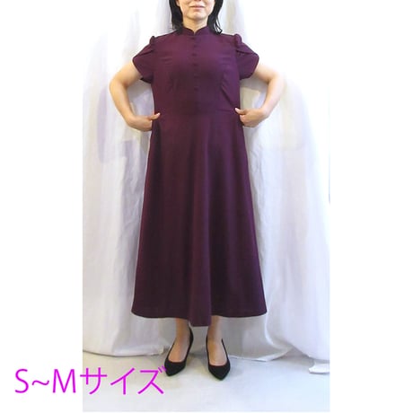 w2608-81【S～M】【M～L】