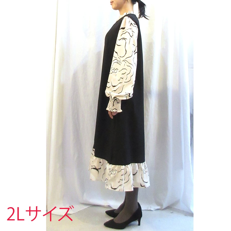 6ac9a24aa94ca8919d159651