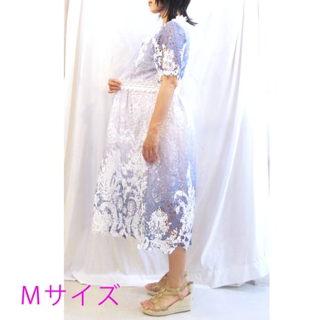 w2607-81【M】【L】