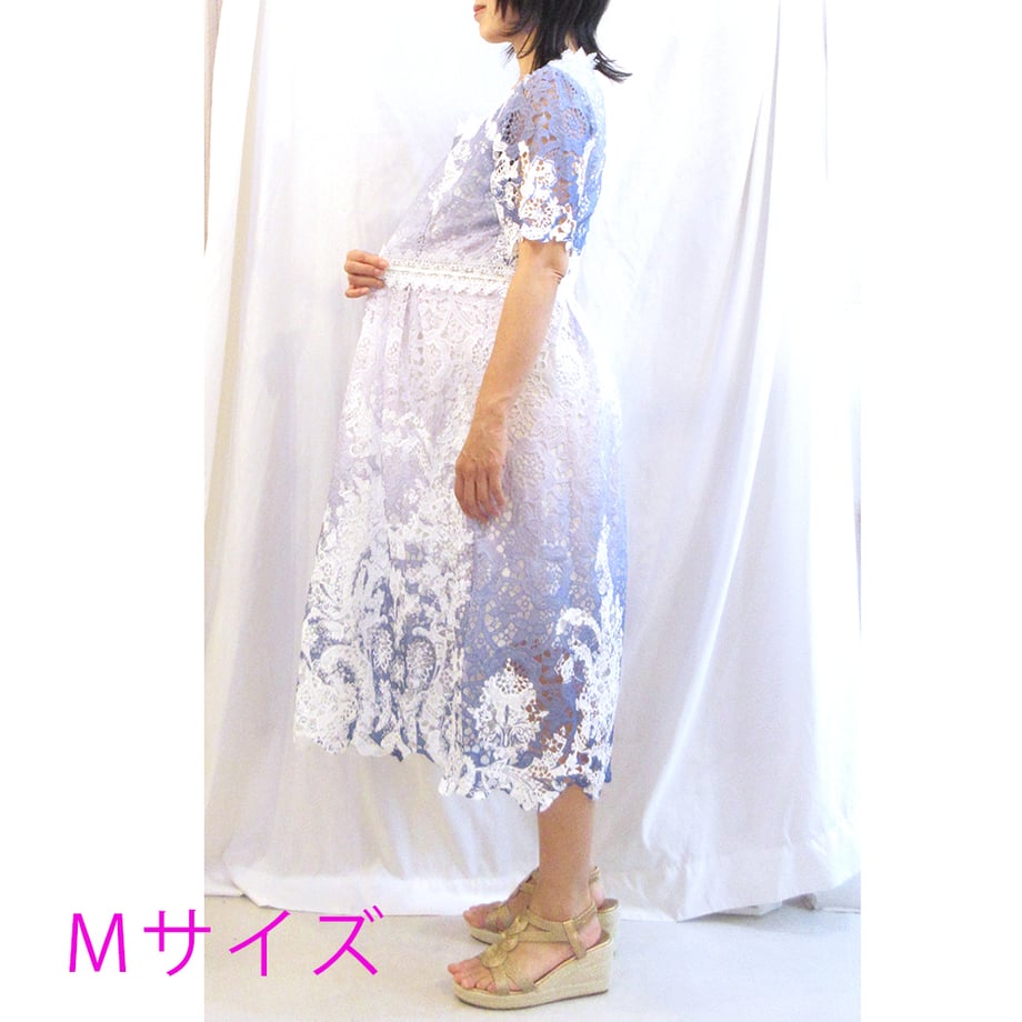 6a640b5bc99ac7942d623cba