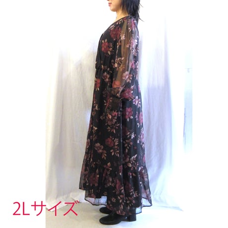 w2610-73【L】【2L】