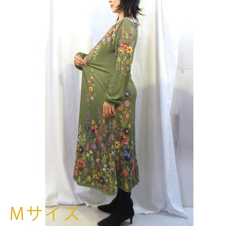 w2609-15【S】【M】【L】【LL】