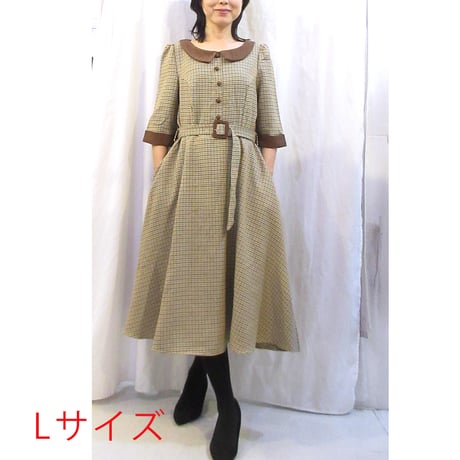 w2609-08【L】