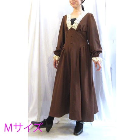 w2610-23【M】【M～L】