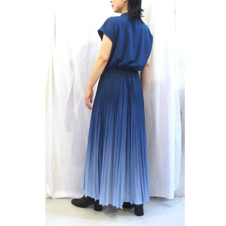 w2603-56【L】4色