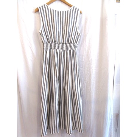 w2607-88【L】