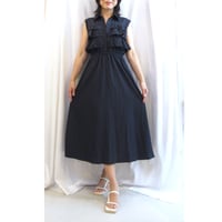 w2607-47【S】