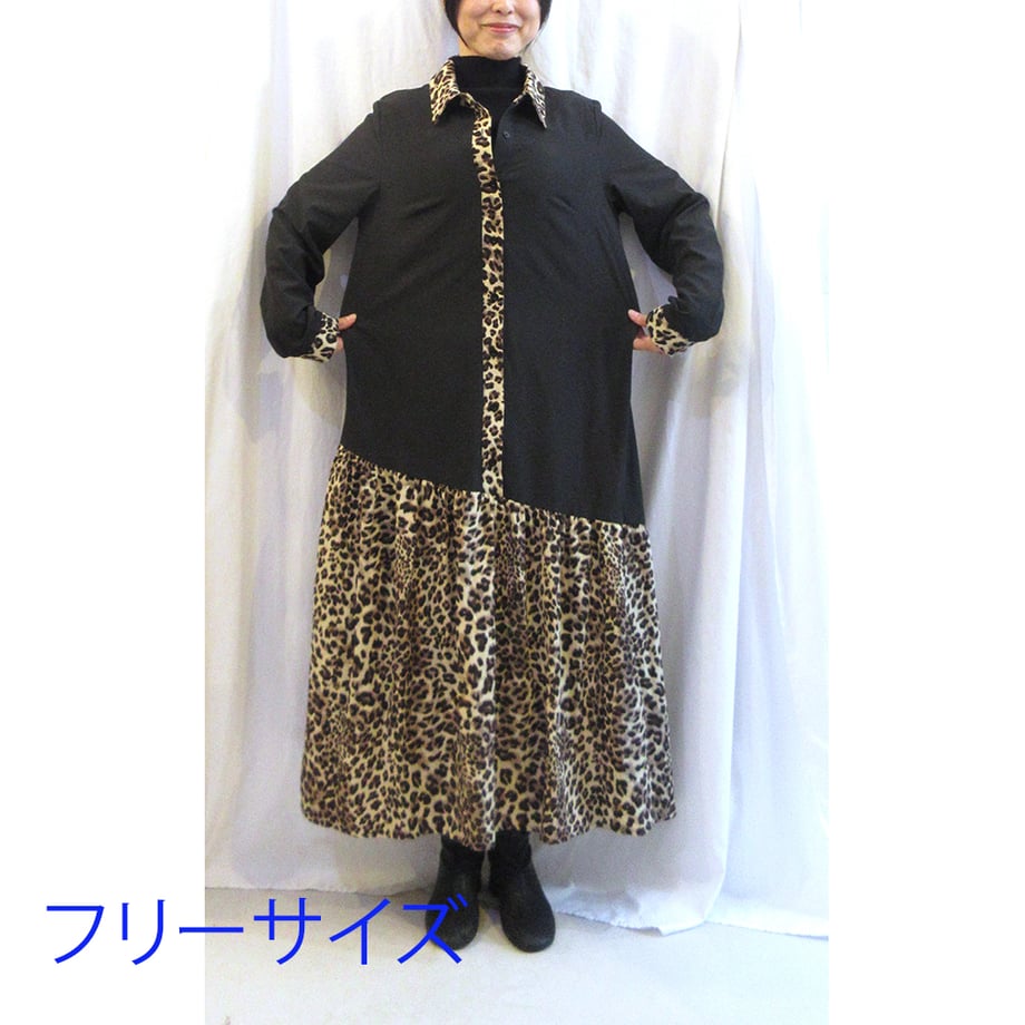 6a9cd36fb5941fe199800342