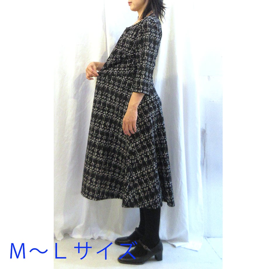 6a963574d9e28d14962c7a25