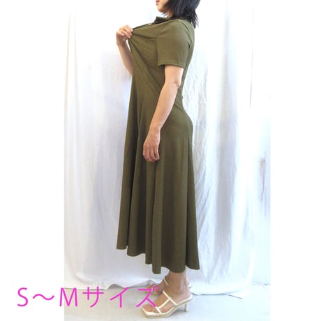 w2607-92【S～M】【L】