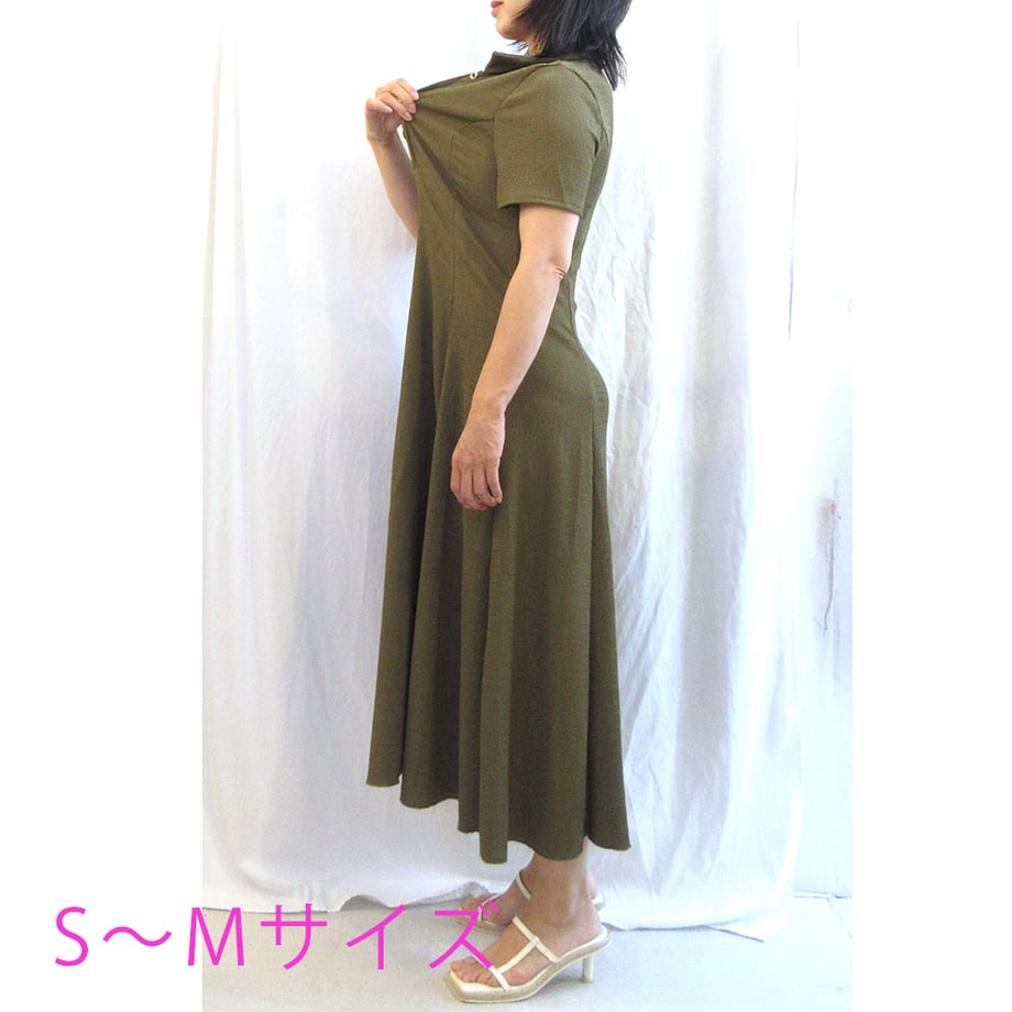 6a6831713ffd8e725ccad273
