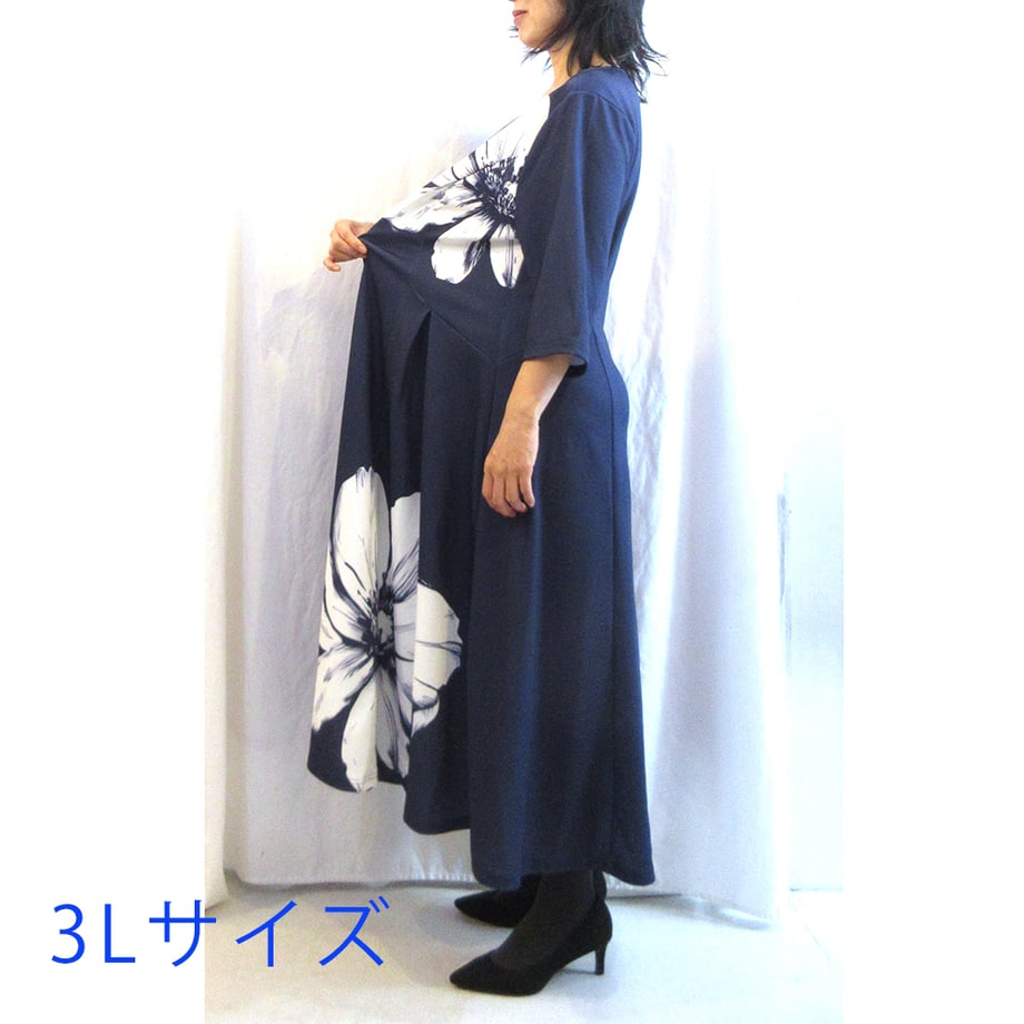 6abcb24ece75452607ffed58