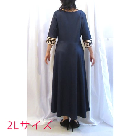 w2609-69【L】【2L】【3L】