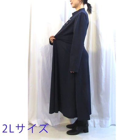w2609-89【S】【M】【L】【2L】