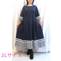 w2610-08【2L】【3L】