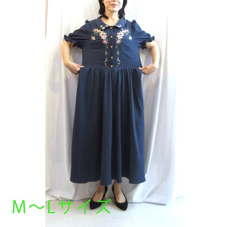 w2608-77【S】【M～L】【LL】