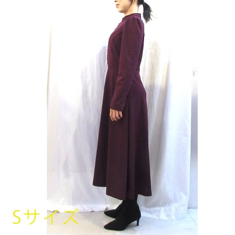 w2609-88【S】【M】【L】【2L】