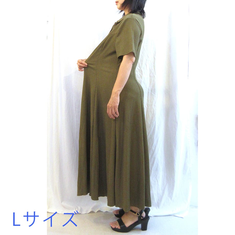 6a6831713ffd8e725ccad273