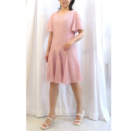 w2608-25【S～M】